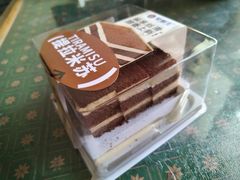 -吴酥生宫廷酥饼(韶山北路店)