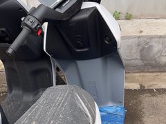 -九号电动车(安定门内大街店)