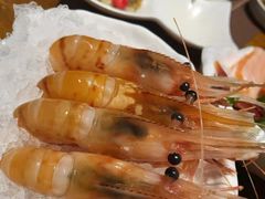 -和彩放题餐厅(酒仙桥店)