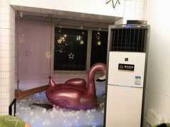 -JOJO实景沉浸侦探剧本杀(大悦城店)