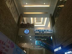 -骑鹅公社(南开大悦城店)