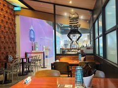 -Tanuki Raw(Orchard Central)