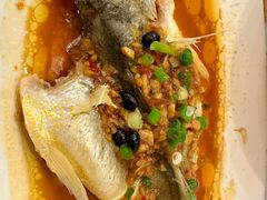 -顺峰(南二环店)