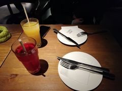 -FABIO’S费比欧披萨餐厅