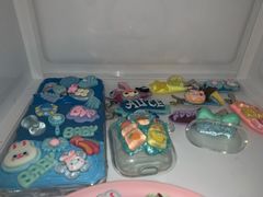 -Summer House夏莫手工坊团建活动(世博源店)