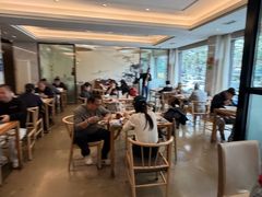 -华盛丰温州大排档(东三环南路店)