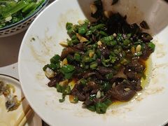 -9家湘菜(上南路店)
