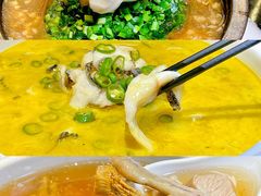 -广雅茶楼(柳州一店)