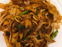 -广东小美食(果戈里大街店)