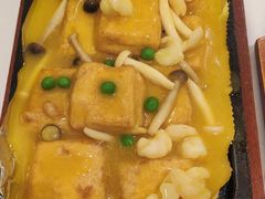 -双湖宴·湖北菜(文化路店)