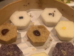 -小厨师·二十年沈家门小海鲜(百井坊巷店)