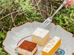 -JRCAFE玖如空间