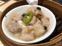 -添好运点心专门店(北角店)