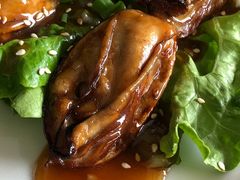 -张家卫·阳江菜·小海鲜(肥婆湾桥店)