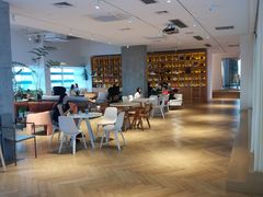 -COFFEEOLOGY咖啡学(天银店)