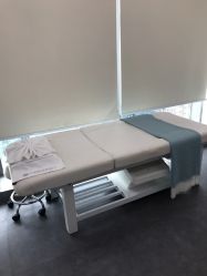 -时光海科学美肤中心