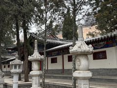 -兴教寺