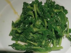 -渝信川菜(长安店)