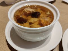 -得稻小饭堂·江西菜(浦江店)