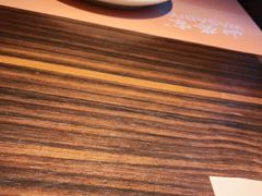 -山葵家·创意料理(EFC欧美广场店)
