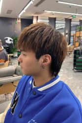-藤野造型