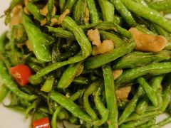 -北塘海鲜·天津菜(大光明桥旗舰店)