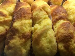 -BreadTalk面包新语·烘焙蛋糕(领展购物广场店)