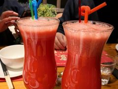 -别院里音乐餐酒吧(双流航空港店)