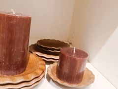 -ZARA HOME(天环广场店)