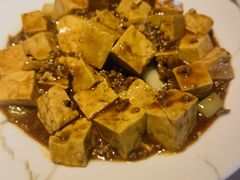 -李恩记清真水饺(北电大厦店)