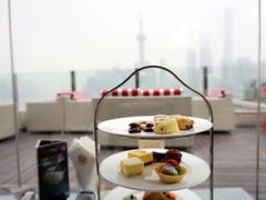 罗斯福色戒酒吧-罗斯福色戒酒吧(外滩店)
