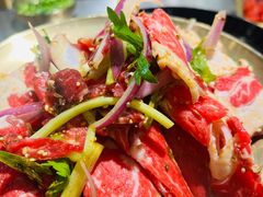 -炉队长·齐齐哈尔家庭烤肉(马家堡店)