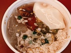 -三姐酒酿(老门东店)