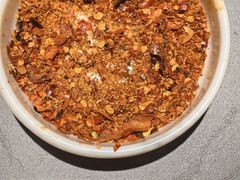 -刘一锅筋头巴脑(凌空二街店)