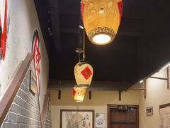 -风波庄(罍街分舵)