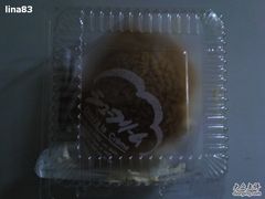 ABCD0002-早安巴黎(四季坊店)