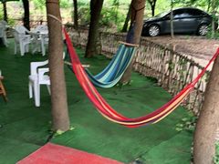 -宾湖农庄·农场特色(太湖龙之梦店)