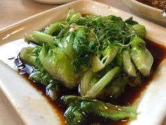 -新南华大酒店(长寿店)
