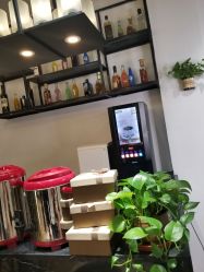 -米莱 Hair Salon 美髮