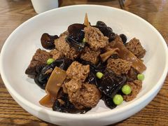 -小大董·烤鸭(王府井apm店)