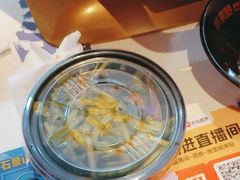 -蛙来哒(石景山万达店)