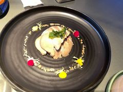 -晟永興烤鸭店(五道口店)
