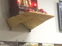 -京味精餐厅(长椿里小区店)
