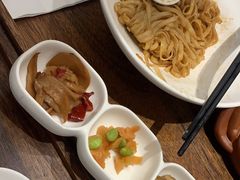 -春风松月楼(七宝万科店)