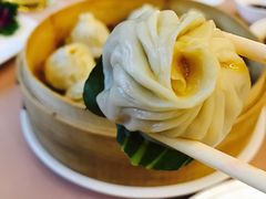-王宝和酒家(黄浦店)