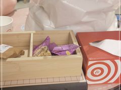 -海底捞火锅(长沙华创国际广场店)