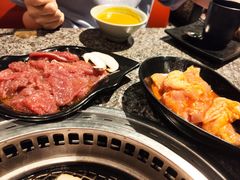 -汉拿山(印象城店)