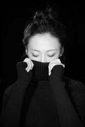 -小时光摄影工作室