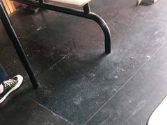 -津门永胜包子铺(哈尔滨道总店)