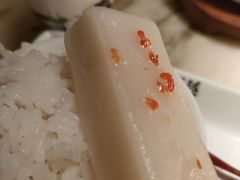 -吴越荣记苏州菜·松鼠桂鱼 100% 活鱼现做(月光码头店)